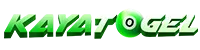 Logo KAYATOGEL